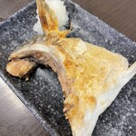 回転寿司喜楽 - 