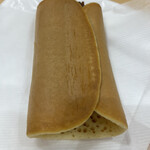 大あんまき藤田屋 - 