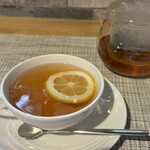 ビストロ セレニテ - 