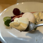 ビストロ セレニテ - 