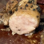 ビストロ セレニテ - 