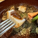 ビストロ セレニテ - 