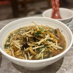 栄福記 - 