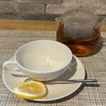 ビストロ セレニテ - 