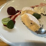 ビストロ セレニテ - 