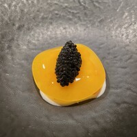 レストランエール - 