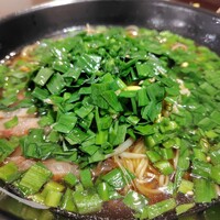 上海料理 四季陸氏厨房 - 