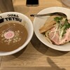 つけめんTETSU 横浜ランドマークプラザ店
