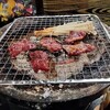 もんほる健屋