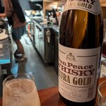 北加賀屋ピカ - 