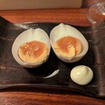 北加賀屋ピカ - 