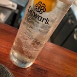 北加賀屋ピカ - 