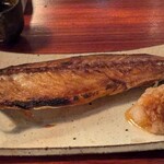 北加賀屋ピカ - 