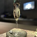 ジョウタロウ・サイトウ・カフェ - 