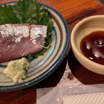 北加賀屋ピカ - 