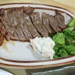 北の味心竹ちゃん - 