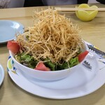 北の味心竹ちゃん - 