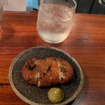 北加賀屋ピカ - 