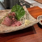 北加賀屋ピカ - 