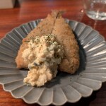 北加賀屋ピカ - 