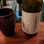 北加賀屋ピカ - 