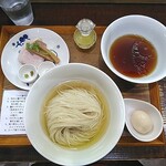 らあめん サンド - 