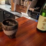 北加賀屋ピカ - 