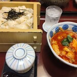 和食麵處 Sagami 可兒店