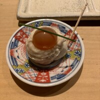 代々木 鳥松 - 