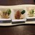 京鼎樓 - 料理写真: