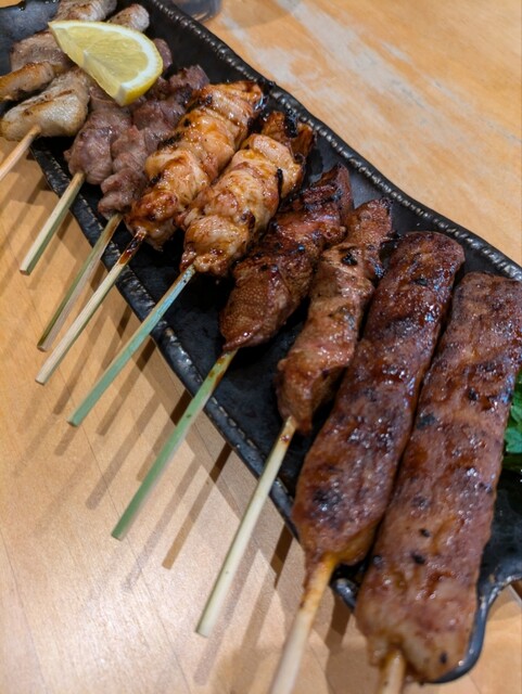 Diningしば多（ダイニングシバタ） - 陸前高田（居酒屋）の写真