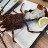 焼貝いろは