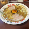 らー麺や