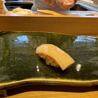 築地青空三代目別邸 - 