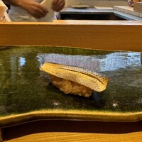 築地青空三代目別邸 - 