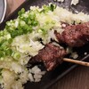 やきとりの扇屋 - 