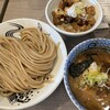 松戸富田製麺 三井アウトレットパーク木更津店