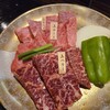 和牛焼肉 肉八 天満店