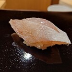 日本橋蛎殻町 すぎた - 春子