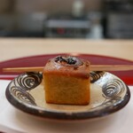 御料理 ひさまつ - 