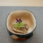 御料理 ひさまつ - 