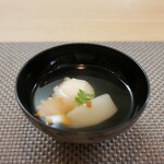 御料理 ひさまつ - 