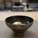 御料理 ひさまつ - 