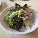 ビストロ ド リマージュ - 