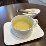 パティスリー リエルグ - 