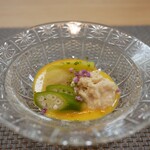 御料理 ひさまつ - 