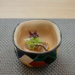 御料理 ひさまつ - 