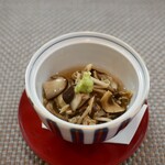 御料理 ひさまつ - 