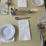 ビストロ ド リマージュ - 