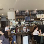 ビストロ ド リマージュ - 